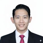 Hafiz Azman